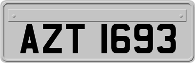 AZT1693