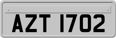 AZT1702