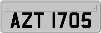 AZT1705