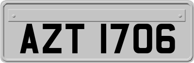 AZT1706