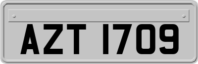 AZT1709