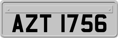 AZT1756