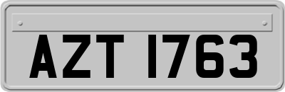 AZT1763