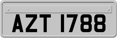 AZT1788