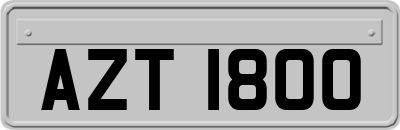 AZT1800