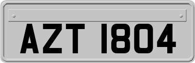 AZT1804