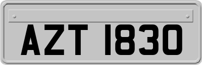 AZT1830