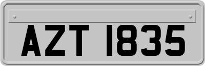 AZT1835