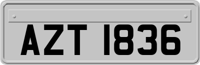 AZT1836