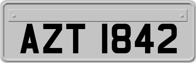 AZT1842