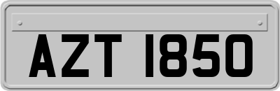 AZT1850
