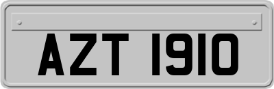 AZT1910