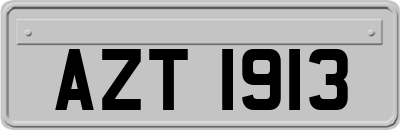 AZT1913