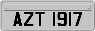 AZT1917