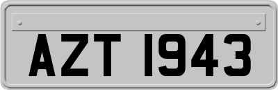 AZT1943