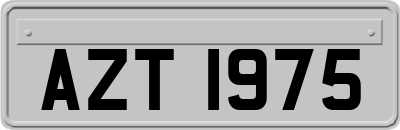 AZT1975
