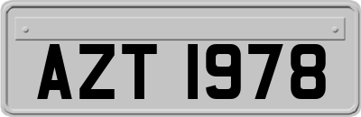 AZT1978