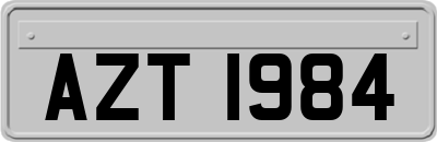 AZT1984