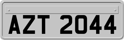AZT2044