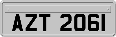 AZT2061
