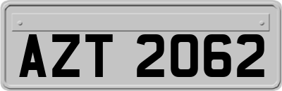 AZT2062