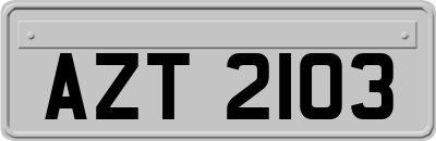 AZT2103