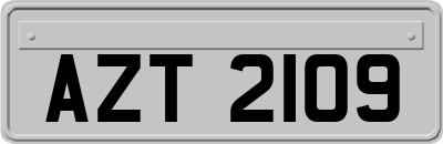 AZT2109