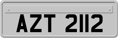 AZT2112