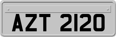 AZT2120