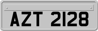 AZT2128