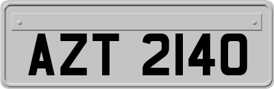 AZT2140