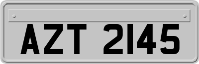 AZT2145