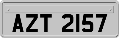 AZT2157