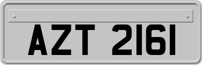 AZT2161