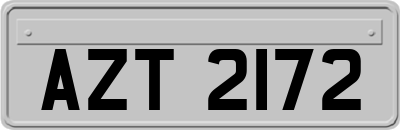 AZT2172
