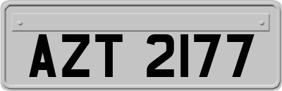 AZT2177