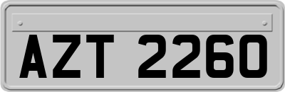 AZT2260