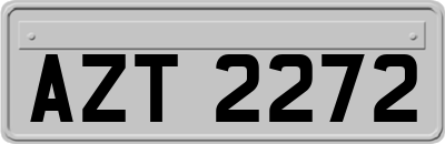 AZT2272