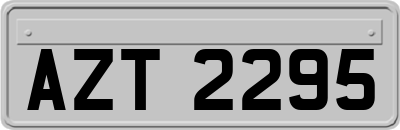 AZT2295