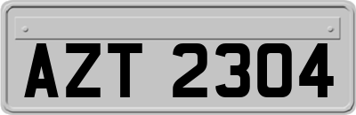 AZT2304