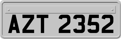 AZT2352