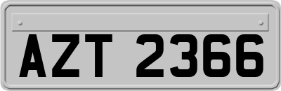 AZT2366