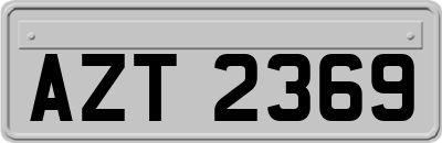 AZT2369