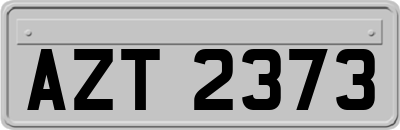 AZT2373