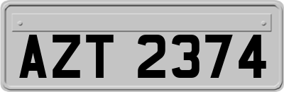 AZT2374