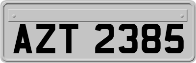 AZT2385