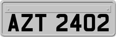 AZT2402