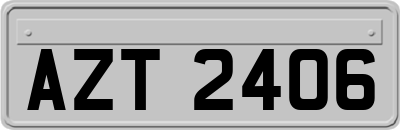 AZT2406