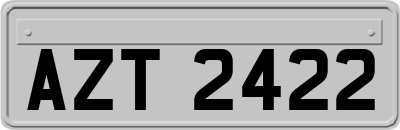 AZT2422