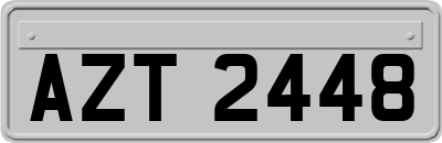 AZT2448